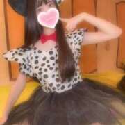 ヒメ日記 2025/03/21 12:53 投稿 みこ ZERO-i