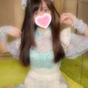 ヒメ日記 2025/03/26 09:16 投稿 みこ ZERO-i