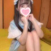 ヒメ日記 2025/03/26 18:06 投稿 みこ ZERO-i