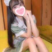 ヒメ日記 2025/03/27 14:56 投稿 みこ ZERO-i