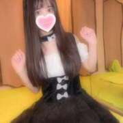 ヒメ日記 2025/03/29 09:26 投稿 みこ ZERO-i