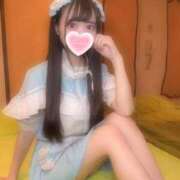 ヒメ日記 2025/03/31 10:16 投稿 みこ ZERO-i