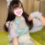 ヒメ日記 2025/04/03 09:22 投稿 みこ ZERO-i