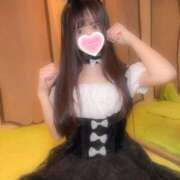 ヒメ日記 2025/04/05 09:16 投稿 みこ ZERO-i