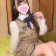 ヒメ日記 2025/04/06 12:26 投稿 みこ ZERO-i