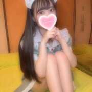 ヒメ日記 2025/04/11 14:26 投稿 みこ ZERO-i