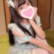 ヒメ日記 2025/04/12 09:31 投稿 みこ ZERO-i