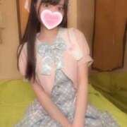 ヒメ日記 2025/04/13 09:26 投稿 みこ ZERO-i