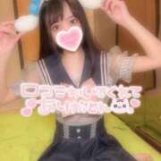 ヒメ日記 2025/04/14 15:29 投稿 みこ ZERO-i