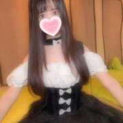 ヒメ日記 2025/04/15 20:16 投稿 みこ ZERO-i