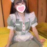 ヒメ日記 2025/04/19 09:16 投稿 みこ ZERO-i