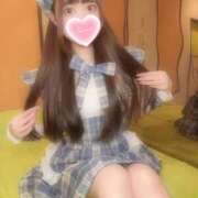 ヒメ日記 2025/04/20 15:50 投稿 みこ ZERO-i