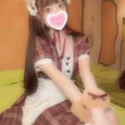 ヒメ日記 2025/04/21 09:56 投稿 みこ ZERO-i