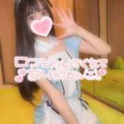 ヒメ日記 2025/04/25 20:46 投稿 みこ ZERO-i