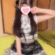 ヒメ日記 2025/04/26 09:28 投稿 みこ ZERO-i