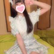 ヒメ日記 2025/04/26 23:36 投稿 みこ ZERO-i