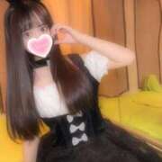 ヒメ日記 2025/04/27 09:26 投稿 みこ ZERO-i