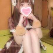 ヒメ日記 2025/04/30 09:26 投稿 みこ ZERO-i