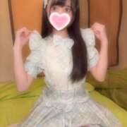 ヒメ日記 2025/05/03 09:26 投稿 みこ ZERO-i