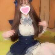 ヒメ日記 2025/05/04 08:46 投稿 みこ ZERO-i