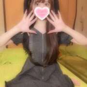 ヒメ日記 2025/05/08 09:16 投稿 みこ ZERO-i