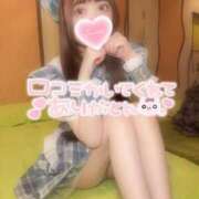 ヒメ日記 2025/05/09 18:56 投稿 みこ ZERO-i