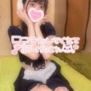 ヒメ日記 2025/05/09 19:16 投稿 みこ ZERO-i