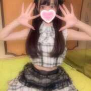 ヒメ日記 2025/05/12 16:26 投稿 みこ ZERO-i