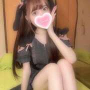 ヒメ日記 2025/05/14 09:16 投稿 みこ ZERO-i