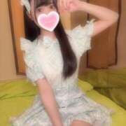 ヒメ日記 2025/05/17 09:26 投稿 みこ ZERO-i