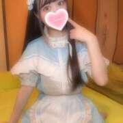 ヒメ日記 2025/05/17 22:06 投稿 みこ ZERO-i