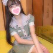 ヒメ日記 2025/05/21 09:16 投稿 みこ ZERO-i