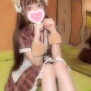 ヒメ日記 2025/05/21 21:26 投稿 みこ ZERO-i