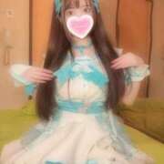 ヒメ日記 2025/05/22 09:26 投稿 みこ ZERO-i