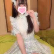 ヒメ日記 2025/05/23 20:26 投稿 みこ ZERO-i