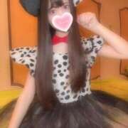 ヒメ日記 2025/05/24 21:29 投稿 みこ ZERO-i