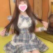 ヒメ日記 2025/05/25 09:26 投稿 みこ ZERO-i