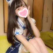 ヒメ日記 2025/05/26 18:36 投稿 みこ ZERO-i