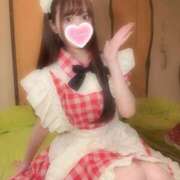 ヒメ日記 2025/05/28 09:26 投稿 みこ ZERO-i