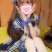 ヒメ日記 2025/05/28 22:16 投稿 みこ ZERO-i