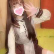 ヒメ日記 2025/05/29 09:26 投稿 みこ ZERO-i