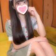 ヒメ日記 2025/05/29 12:56 投稿 みこ ZERO-i