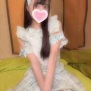 ヒメ日記 2025/05/30 15:56 投稿 みこ ZERO-i