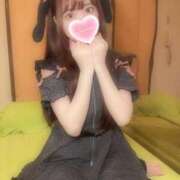 ヒメ日記 2025/05/31 09:16 投稿 みこ ZERO-i