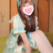 ヒメ日記 2025/06/01 20:26 投稿 みこ ZERO-i