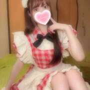 ヒメ日記 2025/06/05 09:26 投稿 みこ ZERO-i