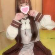 ヒメ日記 2025/06/06 19:26 投稿 みこ ZERO-i