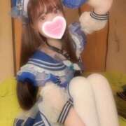 ヒメ日記 2025/06/07 09:26 投稿 みこ ZERO-i