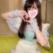 ヒメ日記 2025/06/07 21:36 投稿 みこ ZERO-i