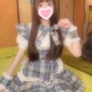 ヒメ日記 2025/06/09 09:56 投稿 みこ ZERO-i